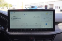 Ford Kuga 1.5 EB ST-Line Aut.