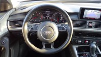 Audi A6 2.0 TDI Avant S- Line