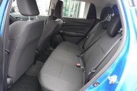 Suzuki Swift 1.0 Comfort+