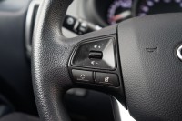 Kia Rio 1.2