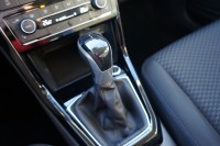 VW T-Cross 1.0 United