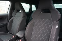 Skoda Karoq Sportline 2.0TDI 4x4 DSG