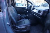 Nissan Townstar Kombi L1 DIG-T 130