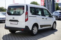 Ford Transit Connect 1.5 TDCi EcoBlue Trend L1