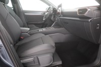 Cupra Leon ST 1.5eTSI DSG Facelift