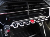 Peugeot 208 PureTech 100