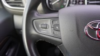 Toyota Proace Verso 2.0 D-4D Family