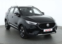 MG ZS 1.5 VTi-Tech Comfort