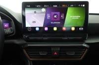 Cupra Leon ST 2.0 TDI DSG