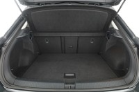 VW T-Roc 1.0 TSI Life