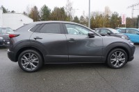 Mazda CX-30 2.0 SKYACTIV-X M Hybrid