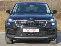 Skoda Kodiaq 2.0 TDI Style DSG