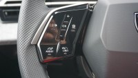 Peugeot 5008 GT Exclusive 1.2 Hybrid Aut.