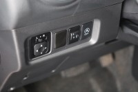 Mitsubishi Space Star 1.2 Diamant Edition+ Aut.