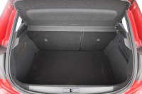 Opel Corsa F 1.2 Turbo Edition