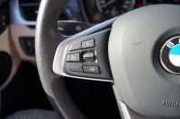 BMW X1 18d xDrive Sport Line