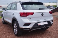 VW T-Roc 1.5 TSI Life