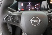 Opel Grandland 1.2 GS Line