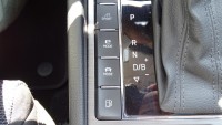 Skoda Superb Combi 1.4 TSI Style iV