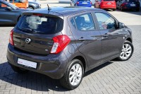 Opel Karl 1.0 Exklusiv