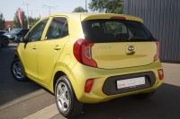 Kia Picanto 1.2 Edition 7