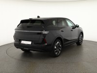 Opel Grandland GS 1.2 DI Turbo Hybrid Aut.