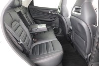 MG HS 1.5 T-GDI Luxury Aut.