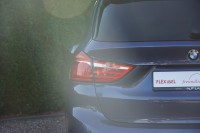 BMW 218 i Luxury Line