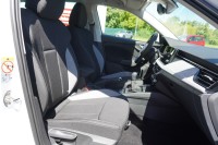 Skoda Scala 1.0 TSI