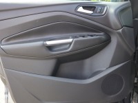 Ford Kuga 2.0 TDCi Titanium