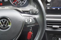 VW Polo 1.0 Highline