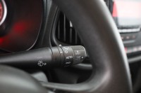 Fiat Doblo 1.3 16V Kasten
