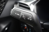 Ford Puma 1.0 M-Hybrid Titanium