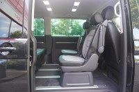 VW T6 Multivan T6.1 2.0 TDI Generation Six