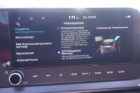 Hyundai i20 1.2