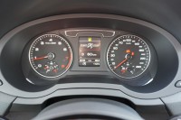 Audi Q3 1.4 TFSI S-Line