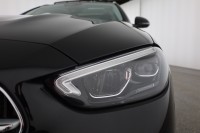 Mercedes-Benz C 180 C180 T-Modell Avantgarde