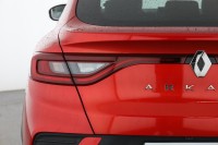 Renault Arkana 1.3 TCE Intens