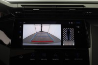 Peugeot 308 SW 1.2 Hybrid 145 Aut. Facelift