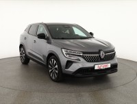 Renault Austral Techno E-Tech Full Hybrid 200 Aut.