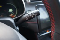 MG ZS 1.0 Luxury