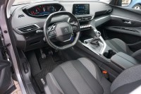 Peugeot 5008 1.2 12V e-THP Active