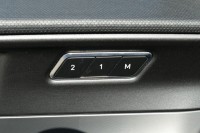 Lynk&Co 01 1.5 TD PHEV Aut.