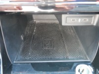 VW T-Cross 1.5 TSI R-Line