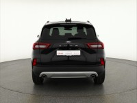 Ford Kuga 1.5 EB Titanium Aut.