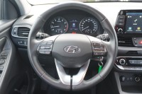 Hyundai i30 Kombi 1.4 T-GDI