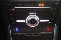 Ford Edge 2.0 TDCi Sport AWD