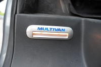 VW T6 Multivan T6. 2.0 TDI DSG