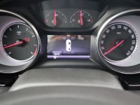 Opel Astra K Sports Tourer 1.4