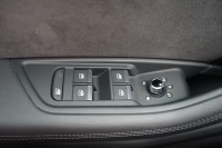 Audi A4 Allroad 45 2.0 TFSI basis quattro